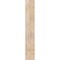 Ekena Millwork Thorton Block Smooth Outlooker, Douglas Fir, 7 1/2"W x 48"D x 48"H OUT08X48X48THR05SDF - alternate 3